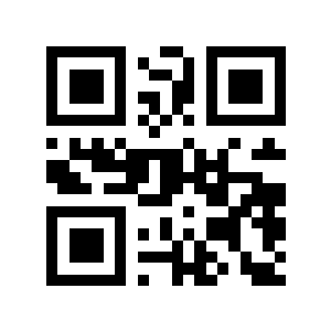 宋父二维码生成