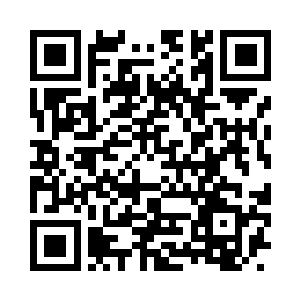 宋爷爷与林奶奶对楚枫就一直很是照顾二维码生成