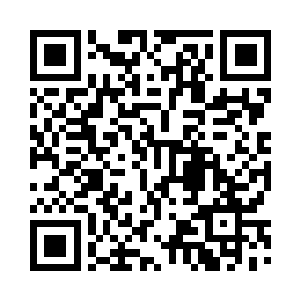 宋玉一刻也不想与上官子博待在一起二维码生成