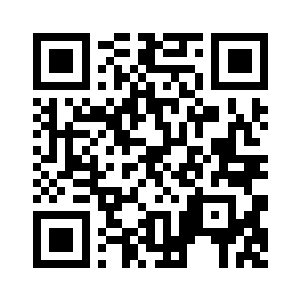 宋玉似乎就是要让唐铮激动二维码生成