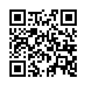 宋玉又是在挑拨离间了reads二维码生成