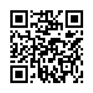 宋玉和你一样都是狼子野心二维码生成