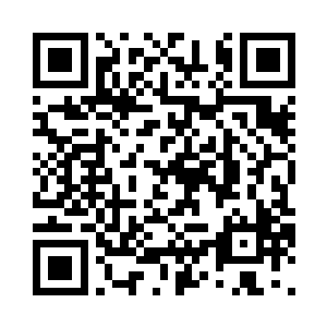 宋玉带着剑神的令牌和剑谱回了剑阁二维码生成