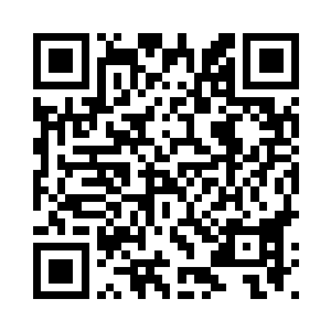 宋玉方才认为被七杀抢了他的风头二维码生成