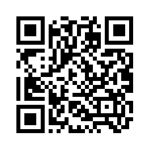 宋玉浑然不在意上官子博的死二维码生成