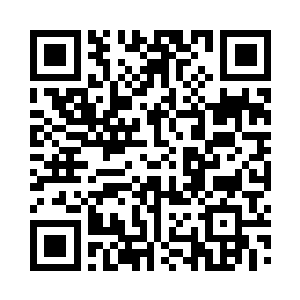 宋玉立刻开始修炼剑谱上的银河落九天剑法二维码生成