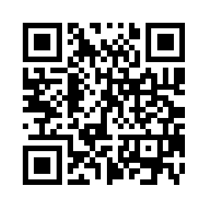 宋玉臣恼怒的看了他们一眼二维码生成