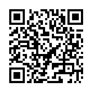 宋玉臣还以为李奇是在撮合他和白浅诺二维码生成