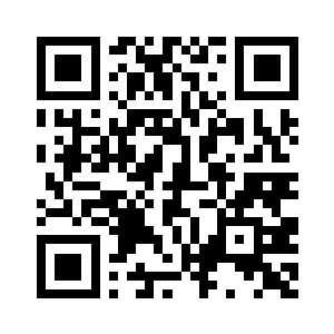 宋玉衡的爷爷一边在结界内挣扎二维码生成