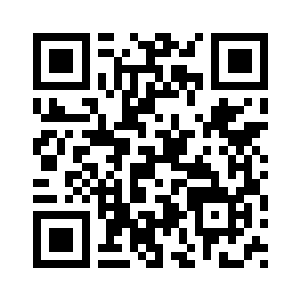 宋玉衡的爷爷吓了一跳二维码生成