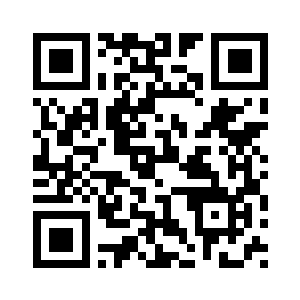 宋玉衡的爷爷手持大斧二维码生成