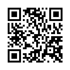 宋玉衡的爷爷神情又是一僵二维码生成