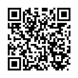 宋玉衡的爷爷费尽心思在这里埋伏楚枫二维码生成