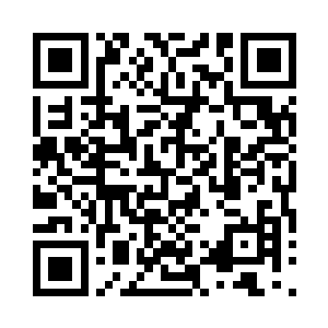 宋玉首先说出了这个令他十分心痛的名字二维码生成