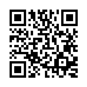 宋琳很是乖巧的坐在三轮车厢内二维码生成