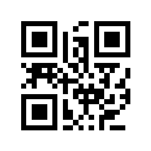 宋琳二维码生成