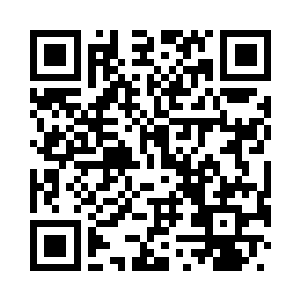 宋皇后依着往年的例赐了几件寿礼二维码生成