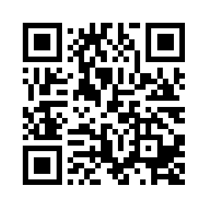 宋皇后便代理过一段时间的朱批二维码生成