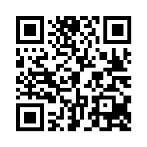 宋皇后又开始代御笔朱批了二维码生成