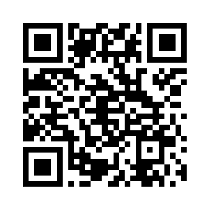 宋益清却没有感觉自己被攻击了二维码生成