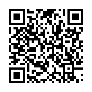 宋益清拼命操控机甲想要逃开对方的击杀二维码生成