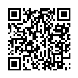 宋益清的王牌机甲只是联邦普通的王牌机甲二维码生成