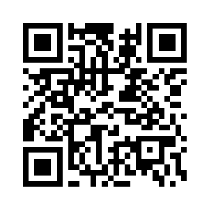 宋益清闻言顿时一振二维码生成