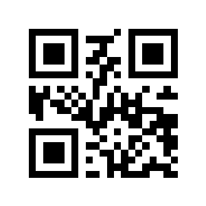 宋秀二维码生成