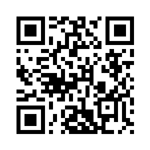 宋秋雨不会为难你们的二维码生成