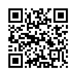 宋秋雨的脸上满是愤怒二维码生成