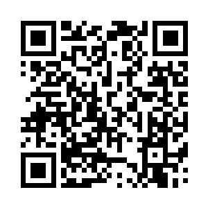 宋移年所率领的这支货队只是商队的一部分二维码生成