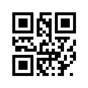 宋竹二维码生成