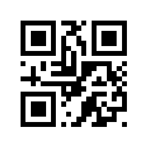 宋笛二维码生成