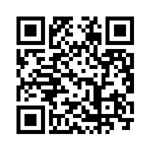 宋笠看不清绿荫下男子的脸色二维码生成