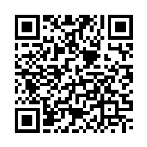 宋笠被排在了第五大功臣的高位上二维码生成