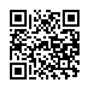 宋绝不置可否的哼了一声二维码生成