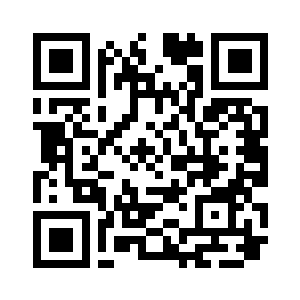 宋绝他们那一支纵然再有意见二维码生成