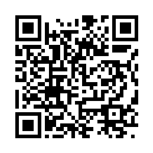 宋绝好似娘们儿一般叮嘱了一遍又一遍二维码生成