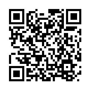 宋绝心中陡然升起一个荒谬至极的念头二维码生成