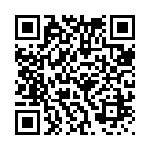 宋绝的实力已经退化至寻常人水准二维码生成