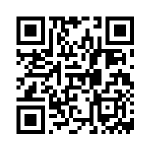 宋绝目瞪口呆的望着玄冰二维码生成