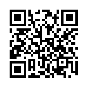 宋绝闻言之初连连点头赞叹二维码生成