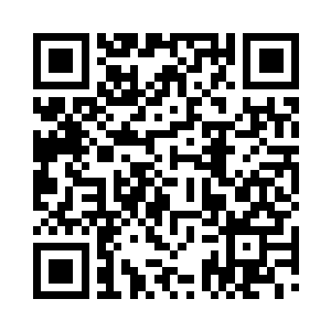 宋缺如皮球一样的身体总算重重的落了下来二维码生成