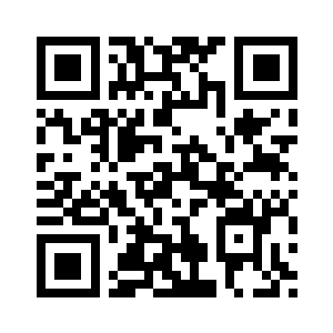 宋缺的气势在不断攀升二维码生成