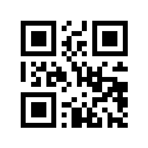 宋缺二维码生成