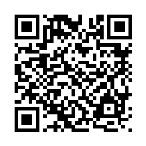 宋翊也瞧见了黑衣人怀中的陆锦阳二维码生成