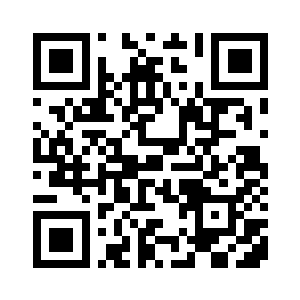 宋翊同何乾昇何二爷是同窗二维码生成