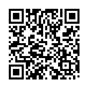 宋老爷子在叶家居住时特别聊得来的老朋友啊二维码生成