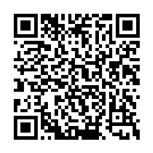 宋老者忽而转用一种看傻逼的眼神等着关老爷子二维码生成