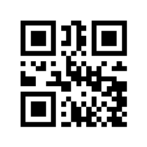 宋老二维码生成